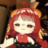あじむ's profile picture