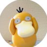 うに崎🦡⸒⸒⸒⸒ profil fotoğrafı