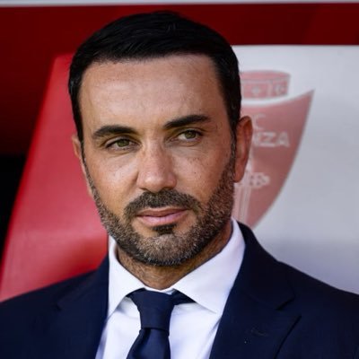 Omar Sburato's profile picture