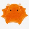 めんだこ profil fotoğrafı