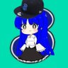 深沢鳳介_mania 的头像