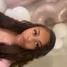 . J👸🏽 profil fotoğrafı