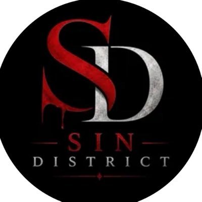 SINDISTRICT's profile picture