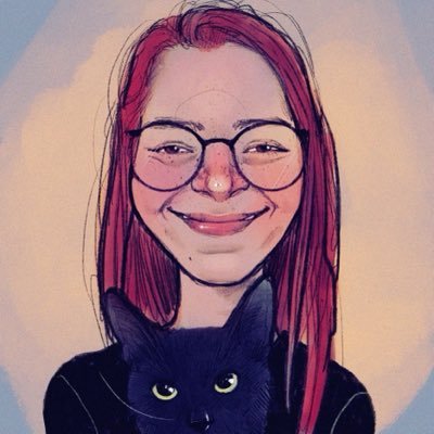 Steorie's profile picture