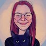 Profilbild von Stephi (tired🦥)