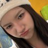KkJ.Y profil fotoğrafı