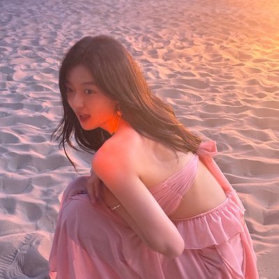 Purpie0rchids's profile picture