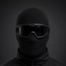 OPFOR's profile picture