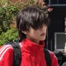 🦥🐬's profile picture