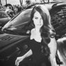 ∞'s profile picture