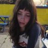 Profilbild von ‎nora ⚢
