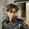 Profilbild von เลิฟ·₊Ი𐑼⋆