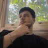 Haider Majid's profile picture