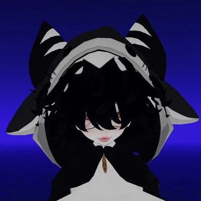 HenzakiPupp's profile picture