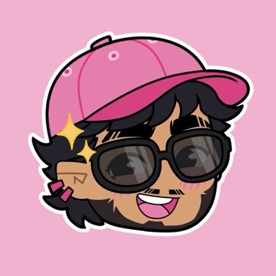 JakesSadBird's profile picture