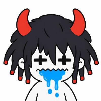 death's profile picture