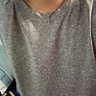 JJ's profile picture