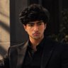 Fawzy Dawah profil fotoğrafı