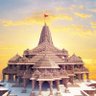 Фото профиля बाबा ब्रह्मोस