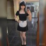 ErunelleFemboy_117🏳️⚧️'s profile picture