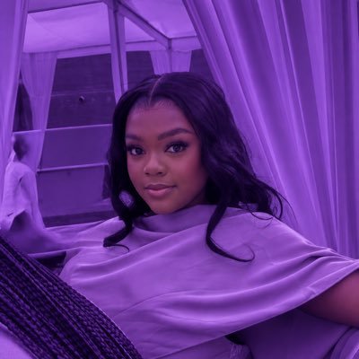 ighost__🧚🏾♀️'s profile picture