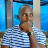 Profilbild von EQUALIZER