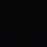 ريان's profile picture