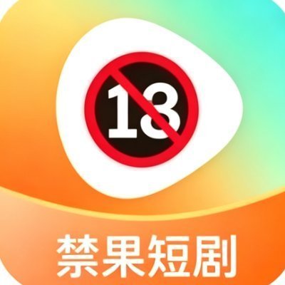 rodrigoh_14's profile picture