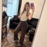 Profilbild von Vanina Brito