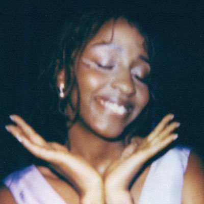 mars's profile picture