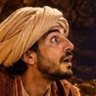 𓅓 مـاضي الـحـسـام 𓅓 profil fotoğrafı