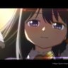 ごんごん profil fotoğrafı