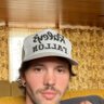 JAKE profil fotoğrafı