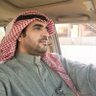 أبوحازم الزهراني 的头像