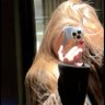 𝐿𝑜𝐿𝑜🦢's profile picture