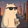 Arkad 🪽's profile picture
