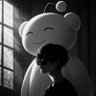 Chabag ๐๐'s profile picture