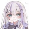 夜河.🎧🤍/🟣✧︎'s profile picture