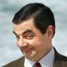 Фото профиля Mr. Bean
