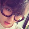 imyourppp's profile picture