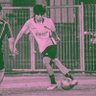 Coach Arkan profil fotoğrafı