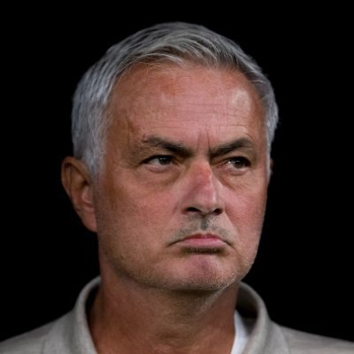 (fan) A.'s profile picture