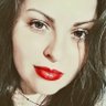 Gisele D. S. 🇧🇷🇺🇲🇮🇱's profile picture