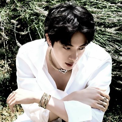 theappleforjin's profile picture