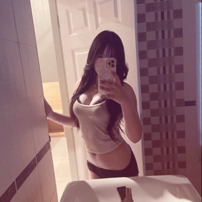 Lii Chyna's profile picture