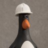 Howard Roark's profile picture