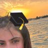 يُمنى👩🎓 🪩🎓In my senior era#'s profile picture