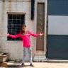 Фото профиля it's_altaf_2715 . . Altaf_Srk