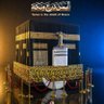 أبوحسين حساب بديل 的头像
