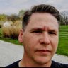 Profilbild von PoliticalAgnostic79☦️